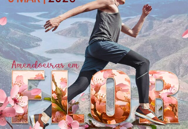 cartaz_trilhos__amendoeiras_em_flor_2025__2_