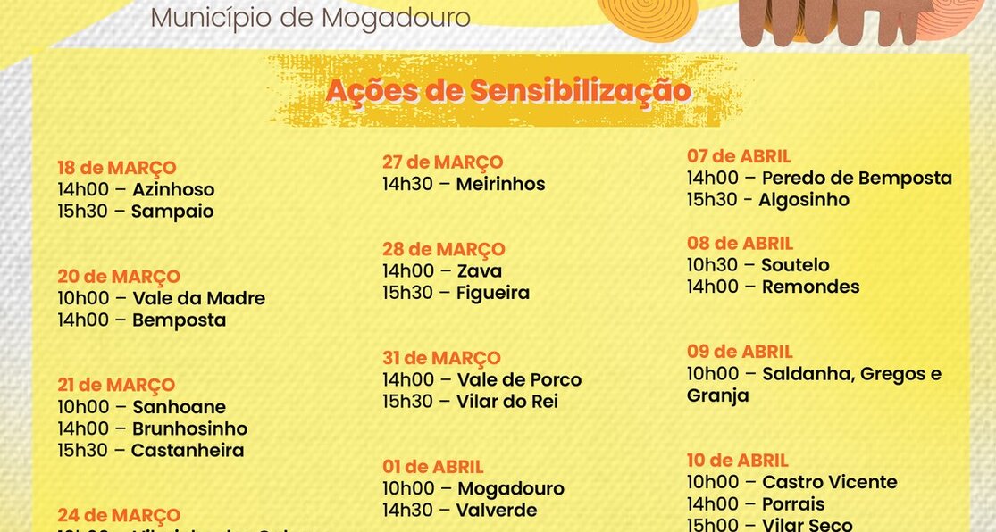 cartaz_acao_de_sensibilizacao_radar_social