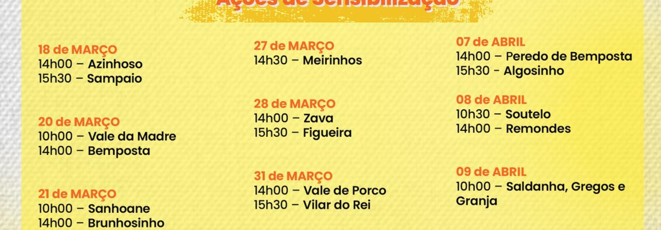cartaz_acao_de_sensibilizacao_radar_social