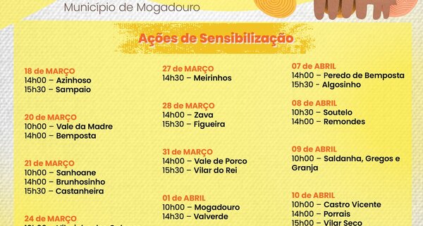 cartaz_acao_de_sensibilizacao_radar_social