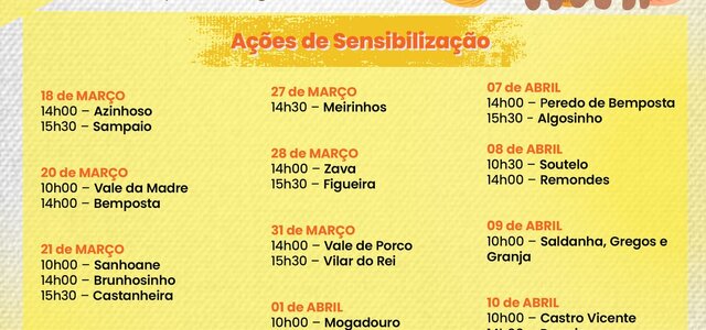 cartaz_acao_de_sensibilizacao_radar_social