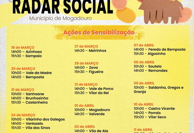cartaz_acao_de_sensibilizacao_radar_social