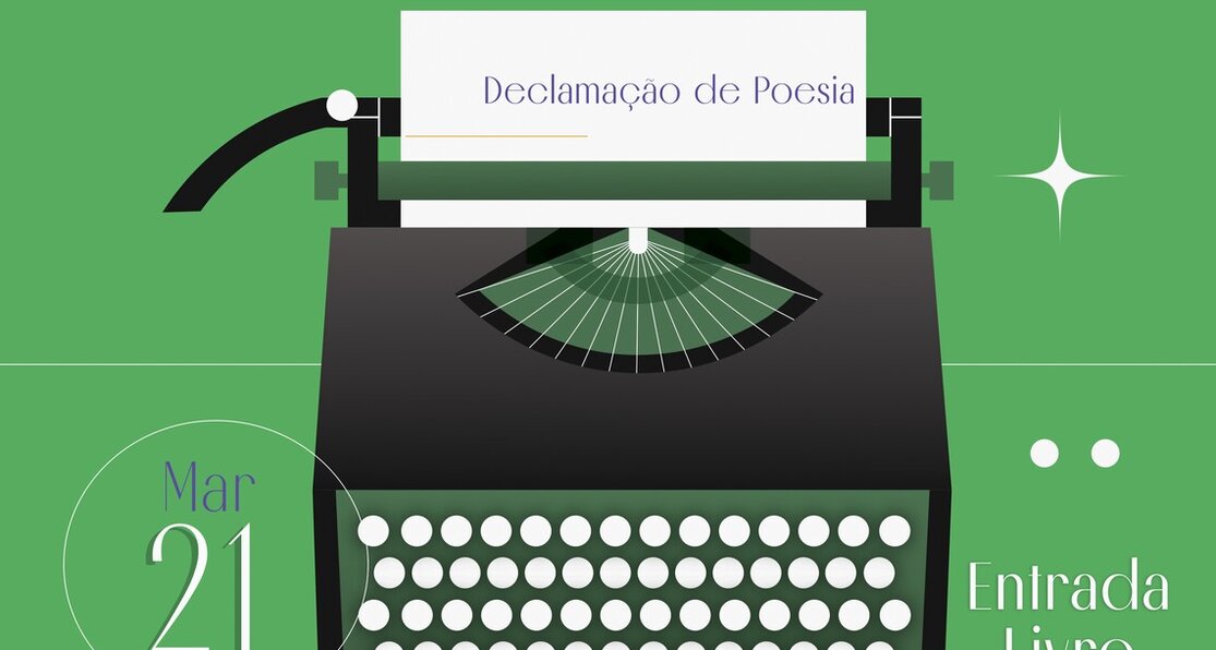 cartaz_dia_mundial_da_poesia_verde_neutro_rgb