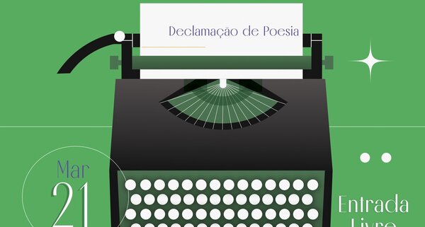 cartaz_dia_mundial_da_poesia_verde_neutro_rgb