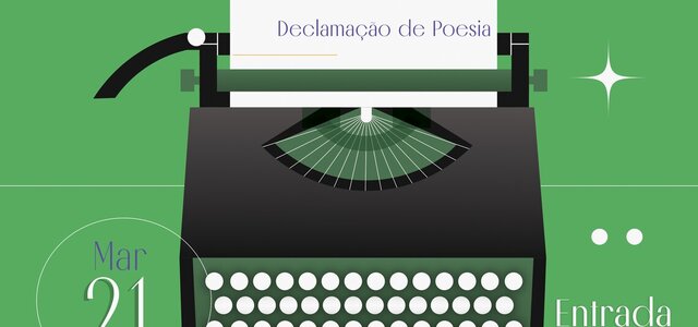 cartaz_dia_mundial_da_poesia_verde_neutro_rgb