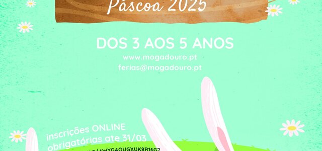 cartaz_fe_pascoa_2025