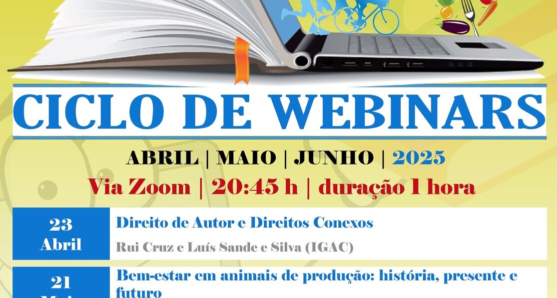 ciclo_webinars_2025_abr_jun