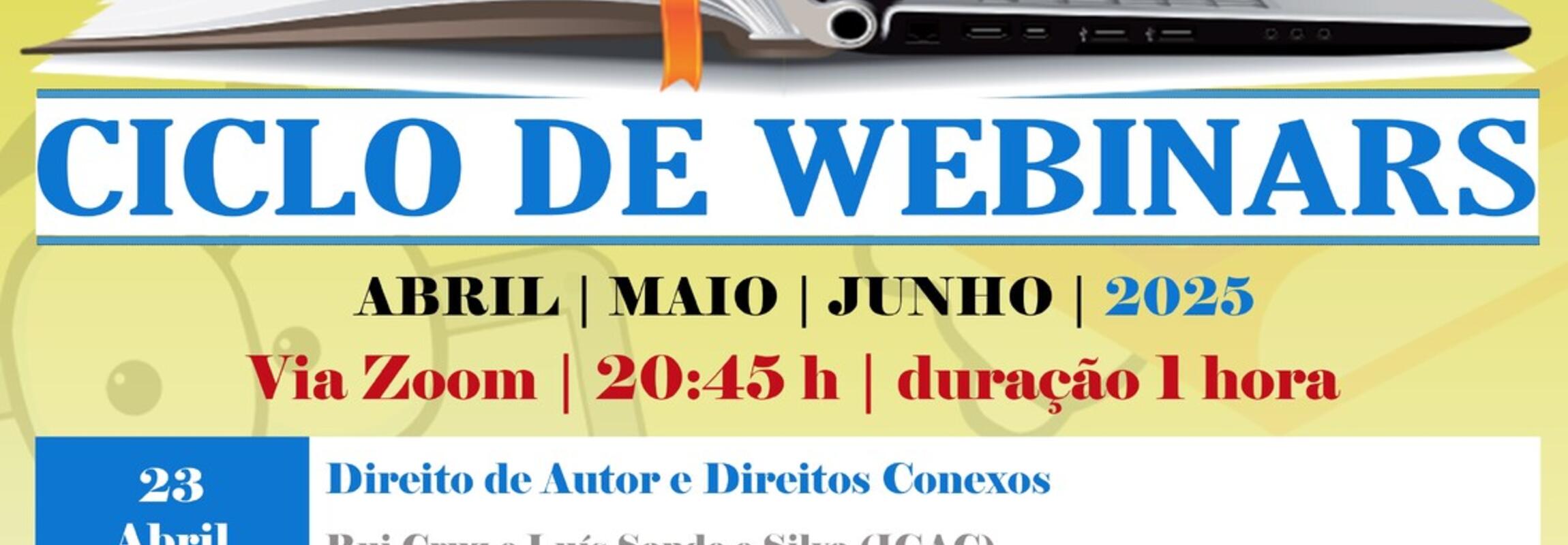 ciclo_webinars_2025_abr_jun