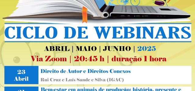 ciclo_webinars_2025_abr_jun