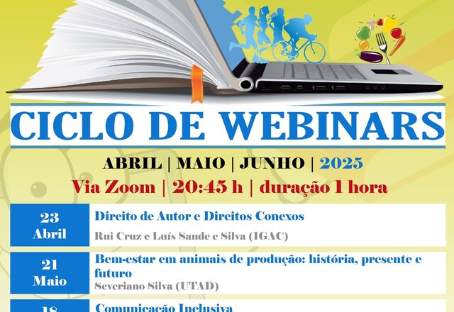 ciclo_webinars_2025_abr_jun