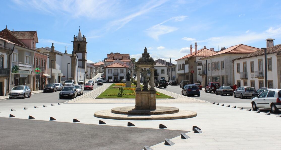 mgd_centro_n