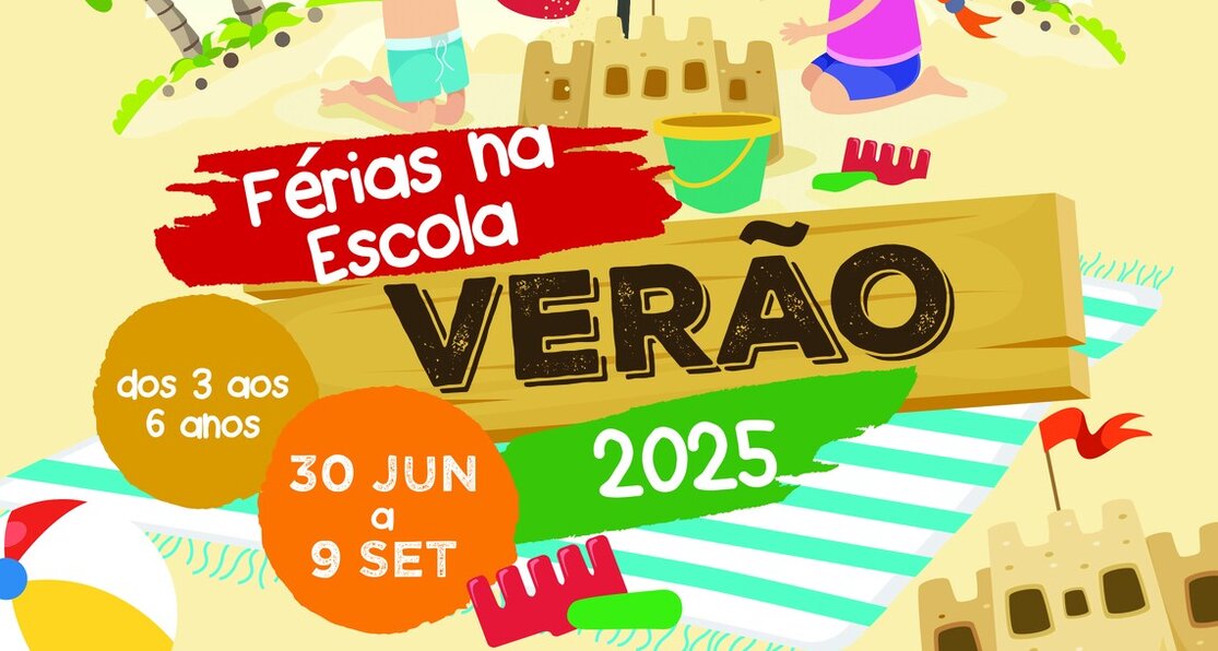 cartaz_ferias_na_escola_verao_2025