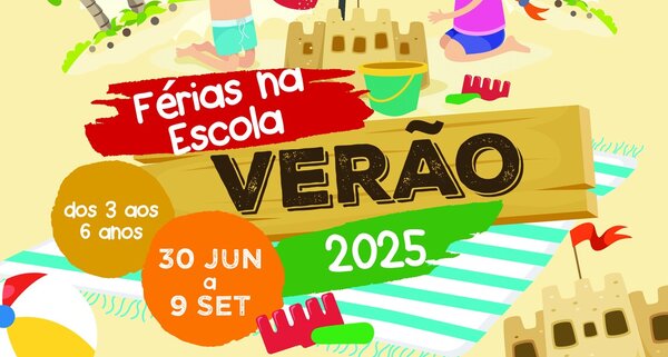 cartaz_ferias_na_escola_verao_2025