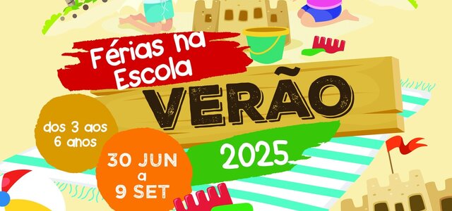 cartaz_ferias_na_escola_verao_2025