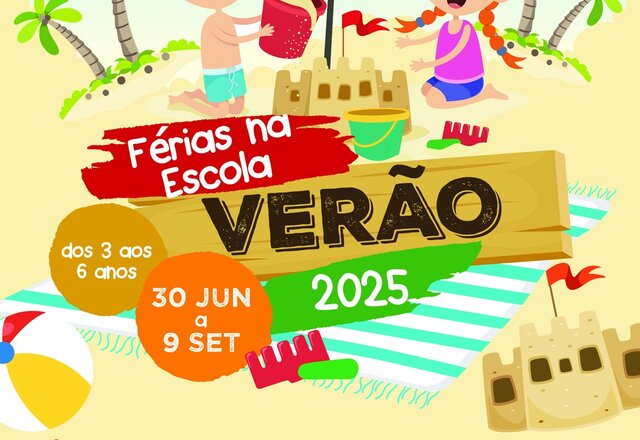 cartaz_ferias_na_escola_verao_2025