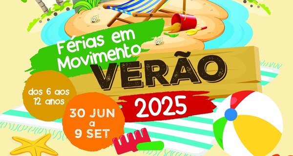 cartaz_fm_verao_2025