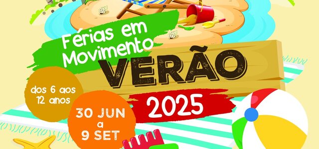 cartaz_fm_verao_2025