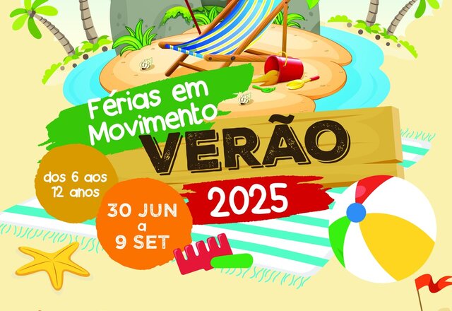 cartaz_fm_verao_2025