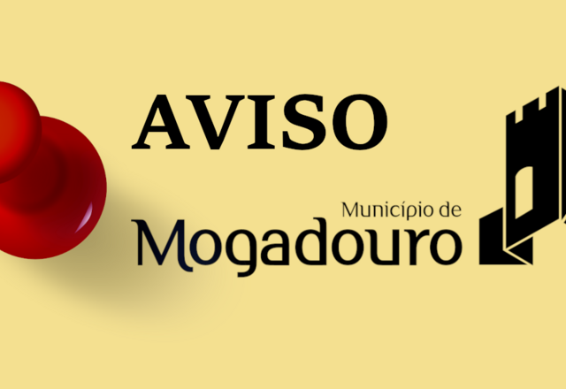 aviso
