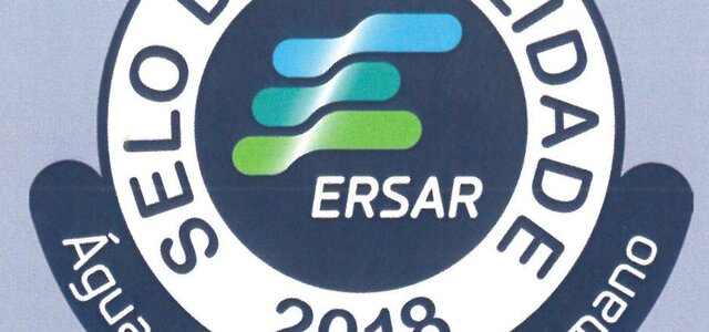 ersarpeq