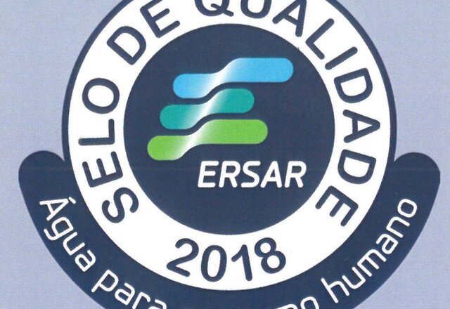 ersarpeq