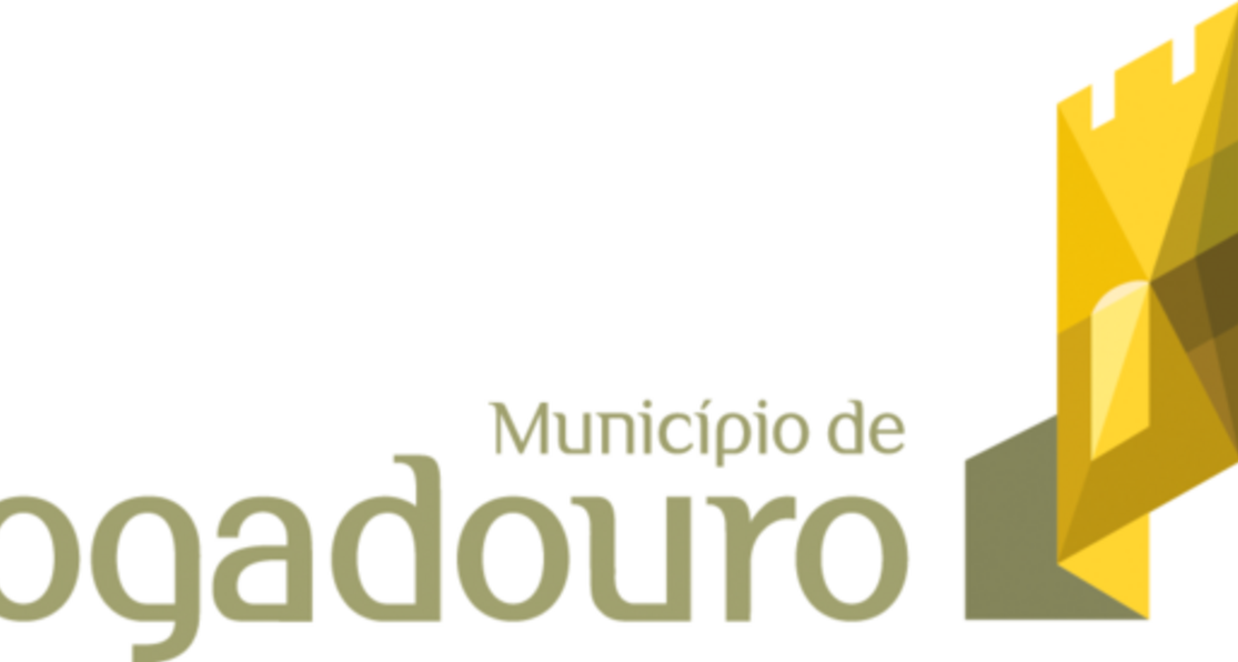 Municipio-Oficial_rec