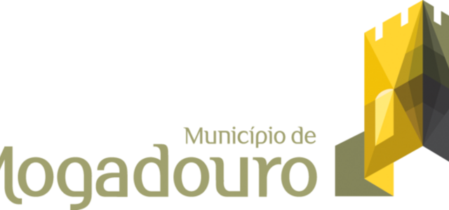 Municipio-Oficial_rec