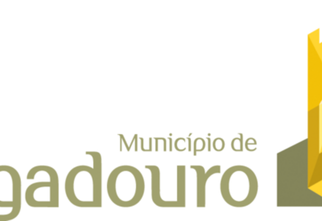 Municipio-Oficial_rec