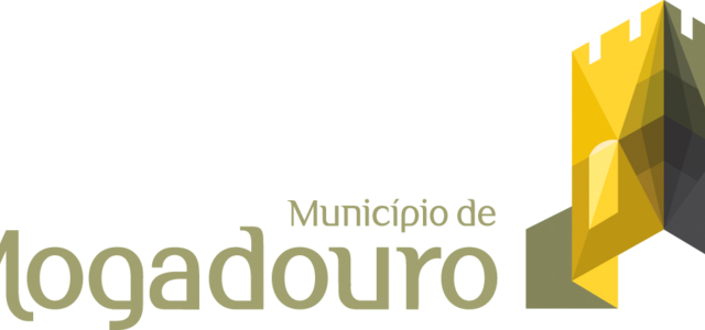 Municipio_Mogadouro_Oficial