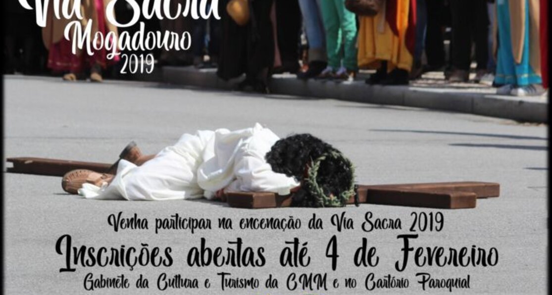 via_sacra_inscr_19