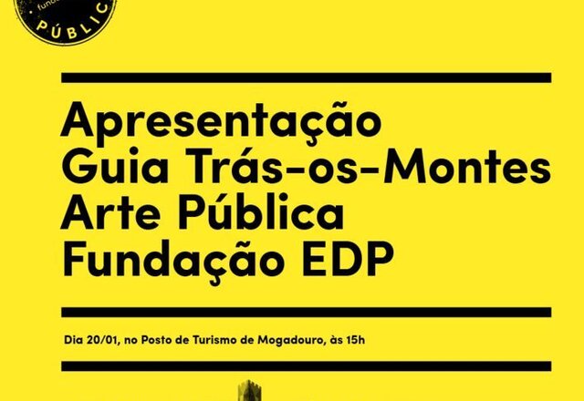 arte_publica_edp_19