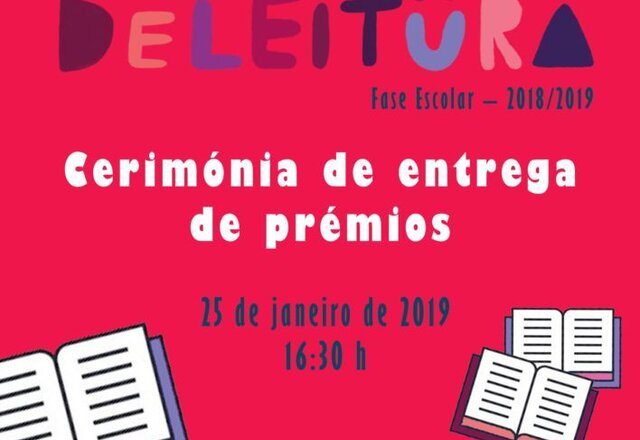 cartaz_entrega_premios_cnl_19