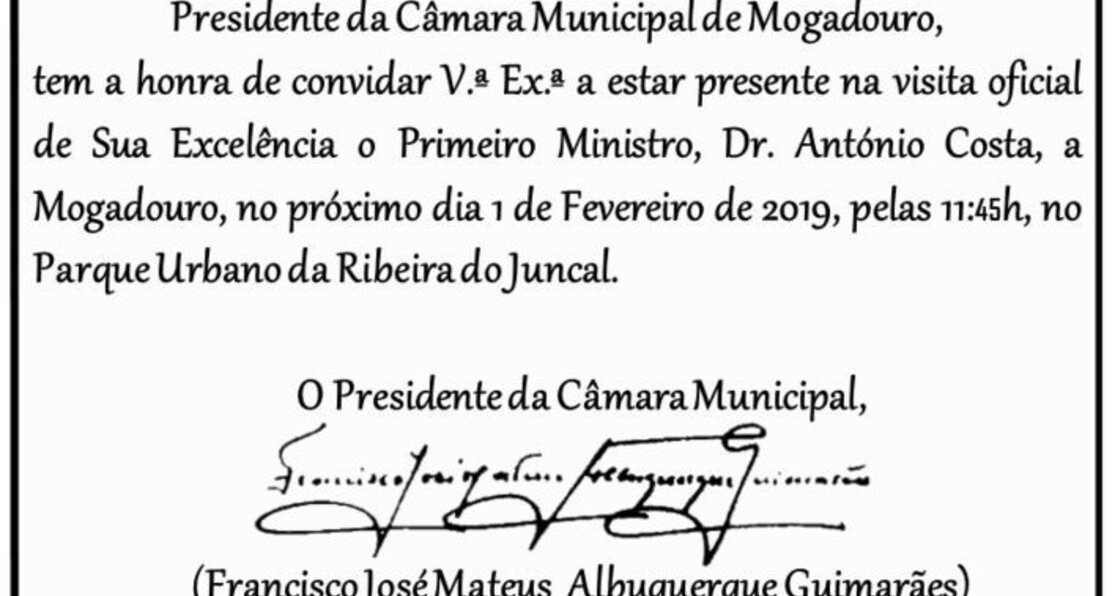 visita_1_ministro_19