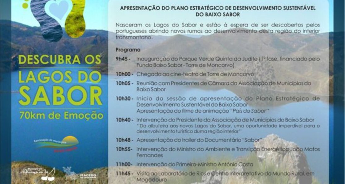 programa_sabor_jan_2019