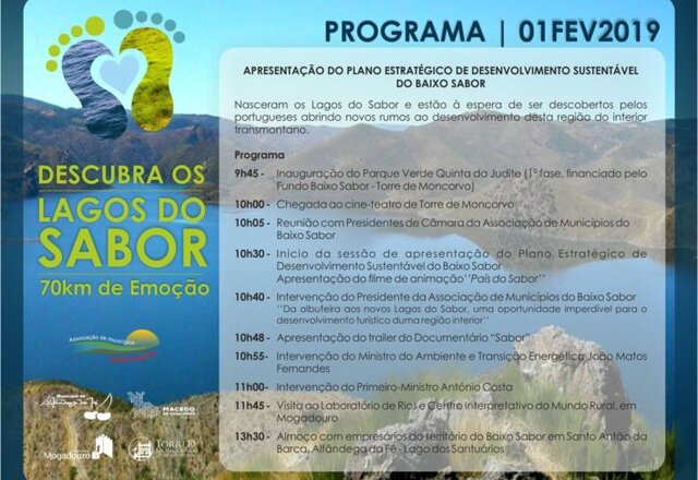 programa_sabor_jan_2019
