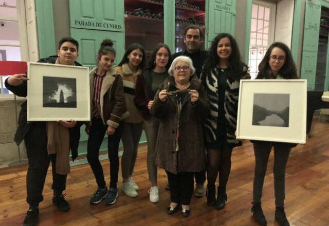 foto_7_douro_filme_festival