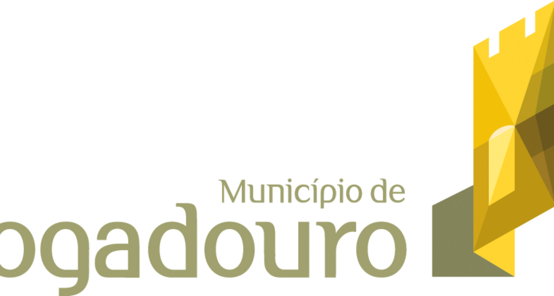 Municipio_Mogadouro_Oficial