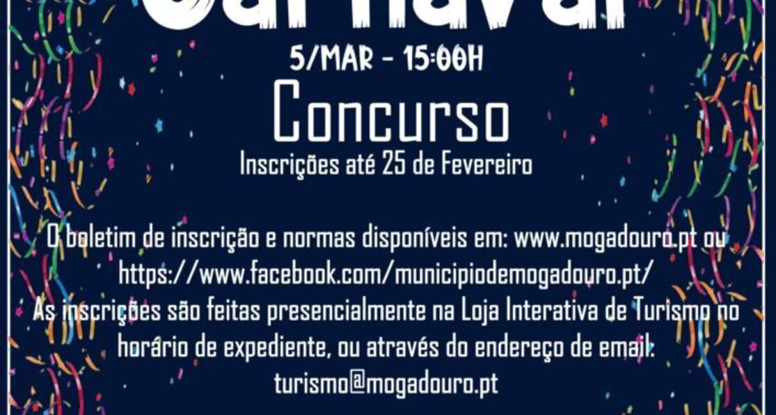 cartaz_carnaval_19