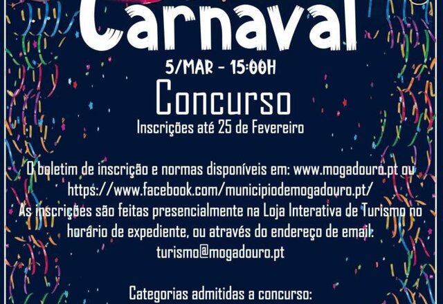 cartaz_carnaval_19
