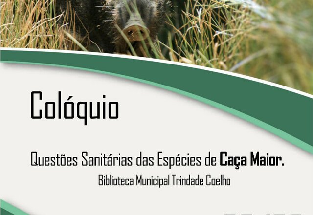 Cartaz_Mogadouro