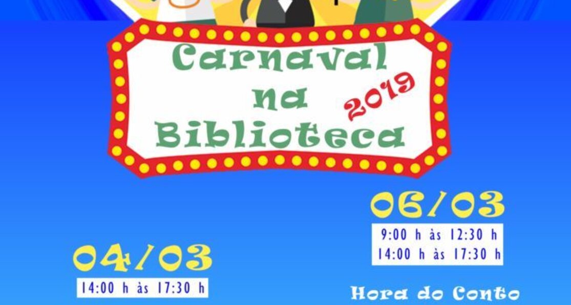 cartaz_carnaval_bmtc_2019