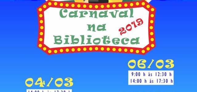 cartaz_carnaval_bmtc_2019