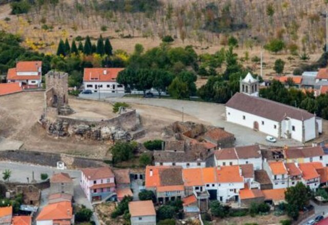 vista_aerea_castelo_mgd_rec