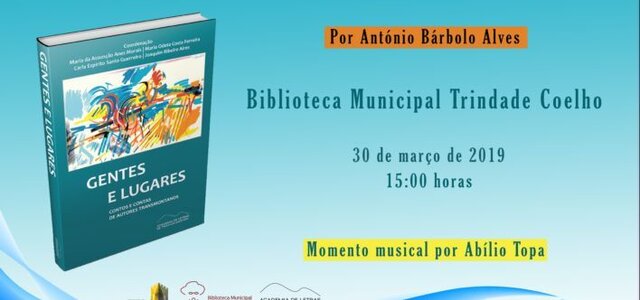 apres_livro_gentes_lugares_19