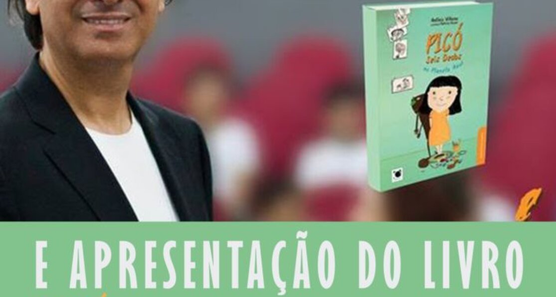 apresent_livro_Pic__19