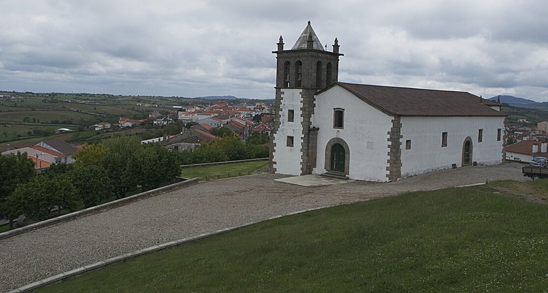 matriz