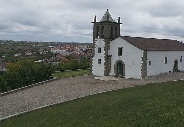 matriz
