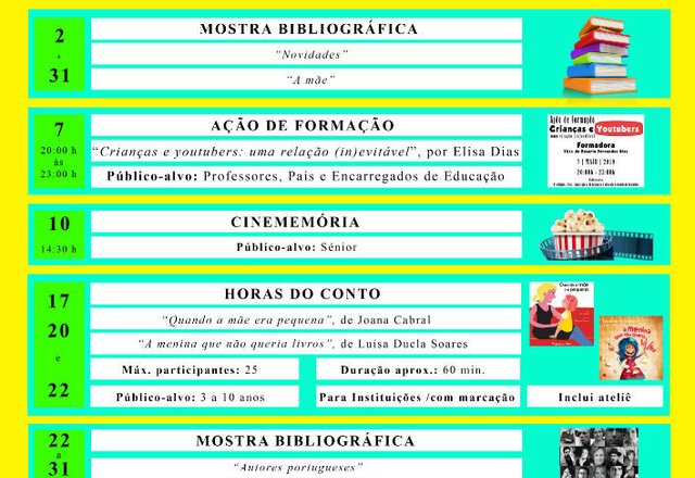 cartaz_bmtc_2019