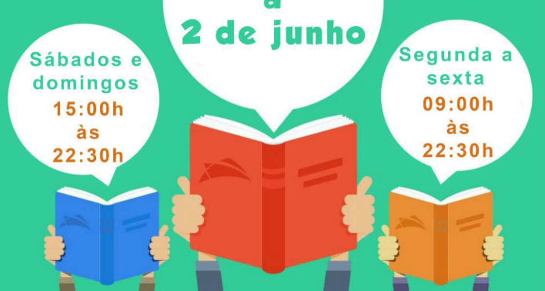 feira_livro_19