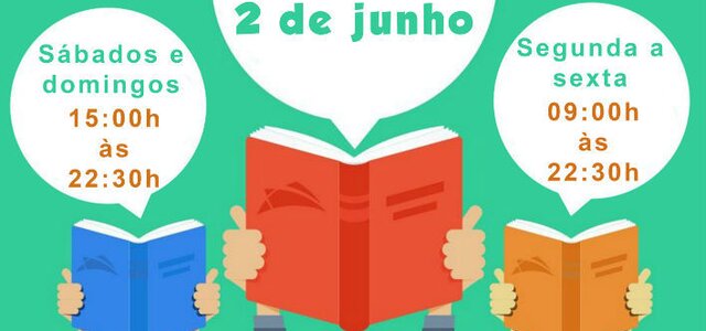 feira_livro_19